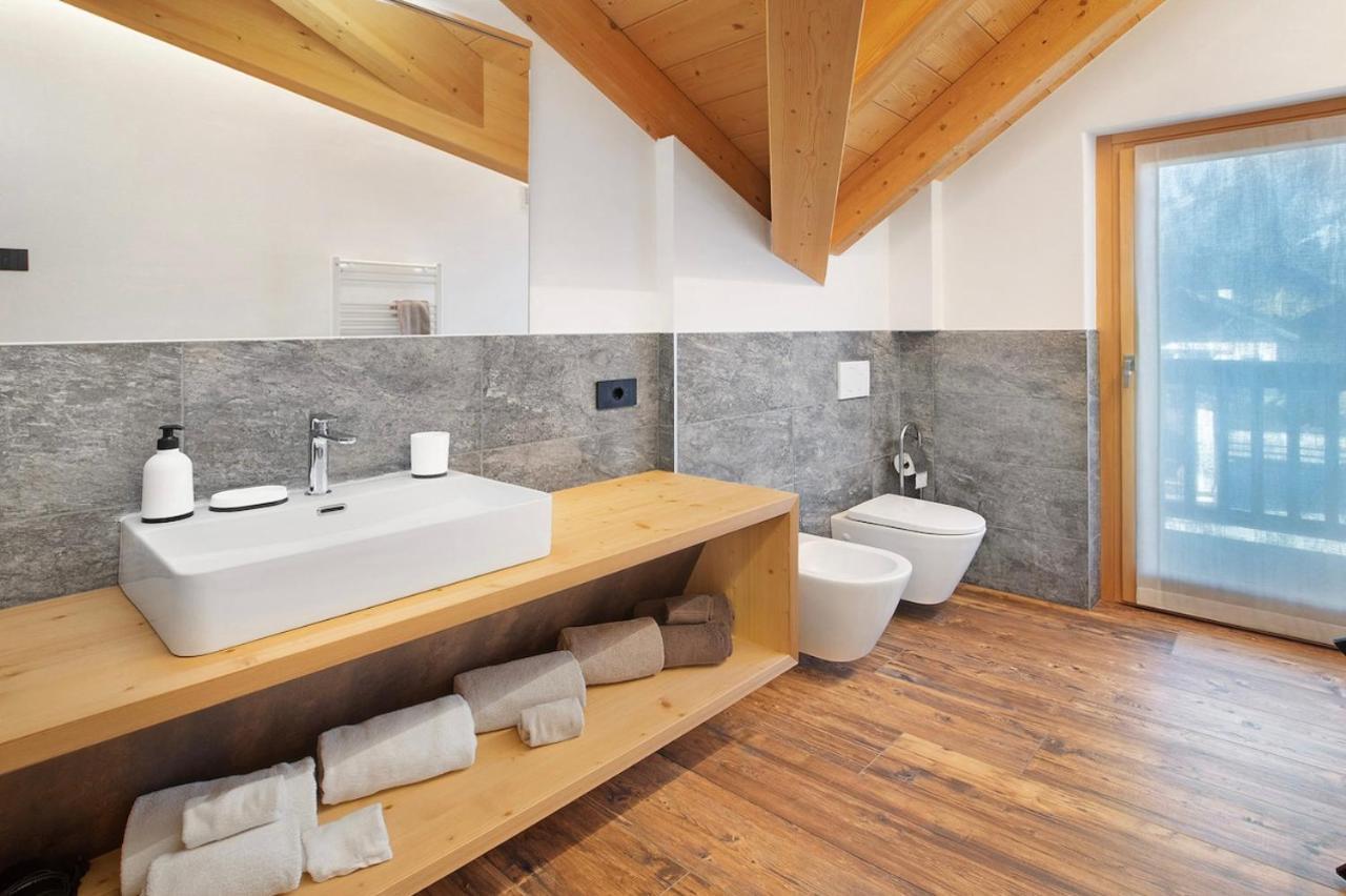 Apartment Olympic