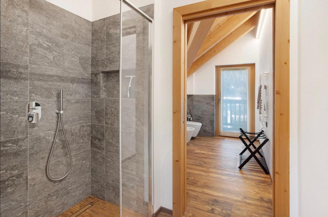 Olympic Appartement